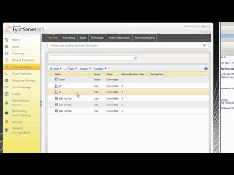 how to troubleshoot lync federation issues
