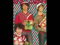 Jonas Brothers - Joy To The World (Brand New)+ Download Link