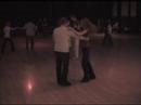 West Coast Dance Collage 2