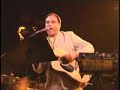 The Fab Faux - While My Guitar Gently Weeps The Fab Faux - While My Guitar Gently Weeps