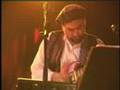 The Fab Faux - While My Guitar Gently Weeps