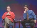 whose line is it anyway   scene to rap with stephen colbert
