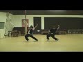 lyle beniga choreo.10/9/07