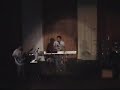 AJ Rafael: Heart of Worship AJ Rafael: Heart of Worship