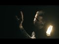 Kaleidoscope