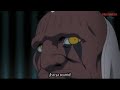 BLEACH 197 (2-3) SUB ESPAÑOL HQ