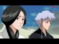 BLEACH 197 (2-3) SUB ESPAÑOL HQ BLEACH 197 (2-3) SUB ESPAÑOL HQ
