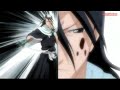 BLEACH 197 (2-3) SUB ESPAÑOL HQ