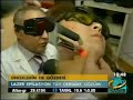 Dr-Nihat-Ozkan-Lazer