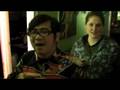 videos de CHAMPAGNE ARIA - MOZART'S DON GIOVANNI