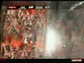 Graig Cooper Mid-Season Highlights