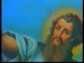 o carmelo   sto  elias 2ª parte