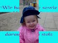 Schatzi