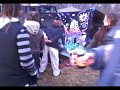 tek__hardtek__hardcore
r'n't & 5kw

excellent - bon site - bne ambiance - super temps !!! et j'en passe :)