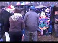 tek__hardtek__hardcore
r'n't & 5kw

excellent - bon site - bne ambiance - super temps !!! et j'en passe :)