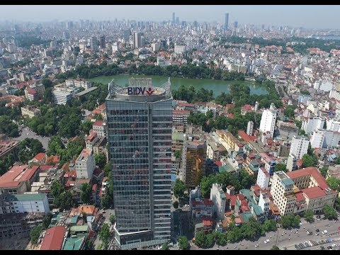40 thương hiệu công ty có giá trị nhất Việt Nam 