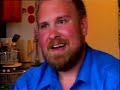 converted Muslims in the USA.Texas (englisch) 2