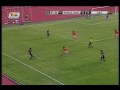 Pumas Morelos vs Correcaminos Fecha 17 Liga de Ascenso