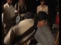 videos de Rehan Mashwani Wedding