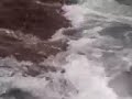 dvc dam  .....captured by mobile