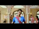 Rab Ne Bana Di Jodi - Theatrical Trailer(Yash Raj Films) Rab Ne Bana Di Jodi - Theatrical Trailer(Yash Raj Films)