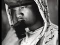 NEW 2009!! Ne-Yo - Bedroom Walkin [Official Music Full & Final Version] (CDQ HQ + Download)