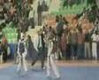 MEB 2007 Taekwondo Tur. Samp. 42kg <b>Bayanlar</b> Final