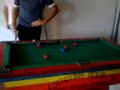 Pedro Pocoto Jogando Sinuca.mp4