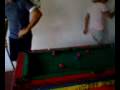videos de Pedro Pocoto Jogando Cinuca.mp4