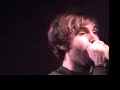This is footage that I got from a March 10, 2006 show at The Reverb with Treaty Of Paris.They were one of the bands that played with us that night.There are 3 songs (not full) in this clip:Sweet Dreams Sucker, Hello Nurse, RollerskatesEnjoyTOP fucking rocks!