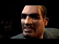 Grand Theft Auto 4 IV Review. GTA 4 IV Review PS3