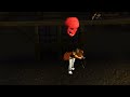 Flamedro99 the best level 112?