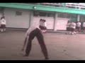 tec 10.3�A y B