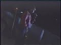2005 live indiana performance