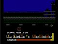 all the operation wolf cut scene endings except for the best one which can be viewed in our speed run. www.acgamesonline.com