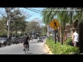 Ver Video