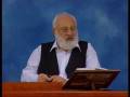 spa_mithabrim_le_tov.wmv