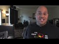 Unboxing Live 040: HP TouchSmart PC 2