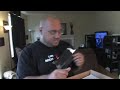Unboxing Live 040: HP TouchSmart PC 2
