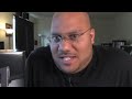 Unboxing Live 040: HP TouchSmart PC 2
