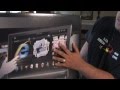 Unboxing-Live-040-HP