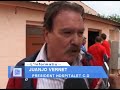 L'Hospitalet de l'Infant es va endur una valuosa victòria per 1 a 4 del municipal de Vandellòs i puja directament a segona territorial. Diumenge es va disputar la darrera jornada de lliga de la tercera regional catalana del grup 23 entre el Vandellòs i l'Hospitalet que s'havia de jugar la setmana passada però que es va aplaçar per la pluja. Va ser un partit entrebancat, amb moltes faltes i interrupcions de joc. ... futbol faltes segona territorial vandellos hospitalet joc gols jugador penalt ...