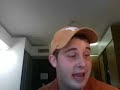 texas-longhorns-vs-kansas-state-wildcats.html