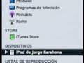 Incidentes por muerte de Pinochet Incidentes por muerte de Pinochet