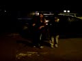 Kortedala Dancing 3 =D