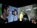 Rock Band 3 Real Guitar Demo - E3 2010