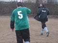 Brede IF 1. herresenior 2007 (Træningskamp). Videoen har fået navnet 
