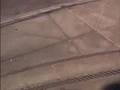 james olson video part