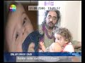 AKADEMİDADI EĞİTİM MERKEZİ ve FAALİYETLERİT.C. M.E.B. AkademiDadı Eğitim Merkezi  2004 yılında kurulmuş olup 400 den fazla öğrenci mezun etmiş ve Çocuk Gelişimi, Eğitimi ve Bakımı alanında sertifikalandırmıştır. Pek çok işsiz kadınımıza çocuk bakımı ve eğitimi alanında iş olanakları sunmuş ve onları iş ve meslek sahibi yapmıştır.Aynı zamanda Pek çok anne ve anne adayına çocuk gelişimi, eğitimi ve bakımı alanında vermiştir.AkademiDadı Eğitim Merkezi Kurulma Amacı : Çocuk bakımını profesyonel bir meslek olarak algılayıp yaymak, bebek/çocuk bakımını dünyadaki bilimsel deneyimleri ışığında ülkemiz koşullarında geliştirmektir. Sağlıklı insan ve sağlıklı toplum için bilimsel çocuk bakımı ve eğitimi vazgeçilmezdir.1- Türkiye'nin ilk ve tek Milli Eğitim Bakanlığına bağlı Bebek-Çocuk Bakım Uzmanı yetiştiren Eğitim Merkezidir. Mezunlarımız, Kurumumuzdan alınacak 258 saatlik bir eğitim ve M.E.B dan onaylı sertifika ile çocuğun olduğu her yerde• Evde çocuk bakımı-eğitimi• Anaokulu ve Kreşlerde Çocuk Bakımı-Eğitimi, • Hastane ve Sağlık kuruluşlarında, • Çocuk Polikliniklerinde, • Turizm Hizmetlerinde, • Alışveriş Merkezlerinde, • Kitapevi ve Yayınevlerinde, • Çocuğun hizmet aldığı her yerde• Yurtdışında Çocuk Bakımı ve EğitimiÇocuk gelişim-Eğitim-Bakım Elemanı olarak çalışma olanakları bulmaktadırlar.2- Evde Çocuklarımızı güvenle emanet edebileceğimiz DADI --Çocuk Bakıcısı hizmetleri  verir.AKADEMİDADI EĞİTİM MERKEZİ Türkiye İŞKUR' a bağlı 167 nolu Özel İstihdam Bürosu'dur3-Ana-Baba Okuluyuz.Çocuk Gelişimi ve Eğitimi Programını meslek edinmek isteyenlerin yanısıra , kendi çocuklarının eğitimi için kullanmak isteyen anne-babalara da veriyoruz.4- Sağlık Bakanlığı onaylı bir İlkyardım Eğitim Merkezidir.AKADEMİSAĞLIK İLKYARDIM EĞİTİM MERKEZİ
