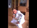 Tupain ft. Mibey - Womit habe ich das verdient Bushidos Bruder